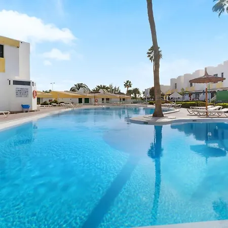 Holiday home Carpe Diem Capri *