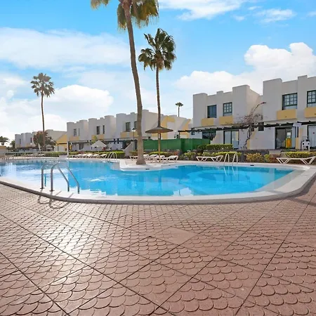 Carpe Diem Capri Holiday home *