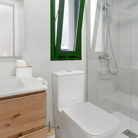 Carpe Diem Capri Holiday home