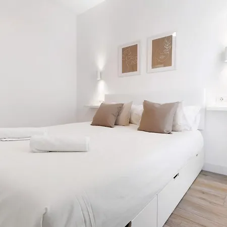 Carpe Diem Capri Holiday home Maspalomas (Gran Canaria)