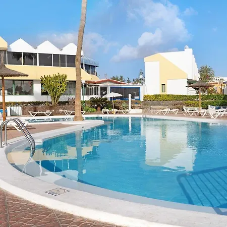 Holiday home Carpe Diem Capri *