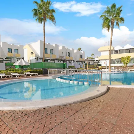 Carpe Diem Capri マスパロマス